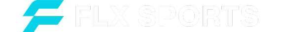 FLX Sports Logo